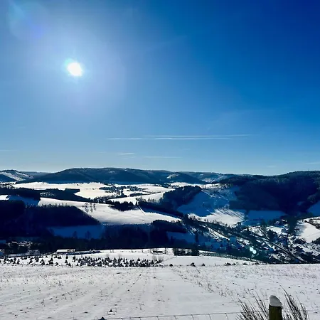 Kleine - 20 Personen - 10 Schlafzimmer - 5 Baeder - Wellness - Sauna - 5 Sterne Dtv *