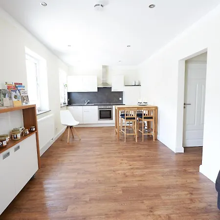 Kleine - 20 Personen - 10 Schlafzimmer - 5 Baeder - Wellness - Sauna - 5 Sterne Dtv *